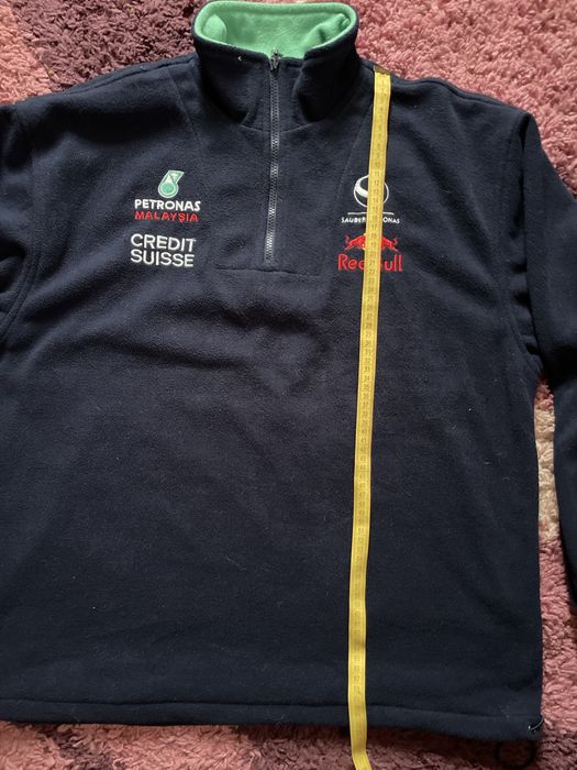 Продам кофта фліс з європи.