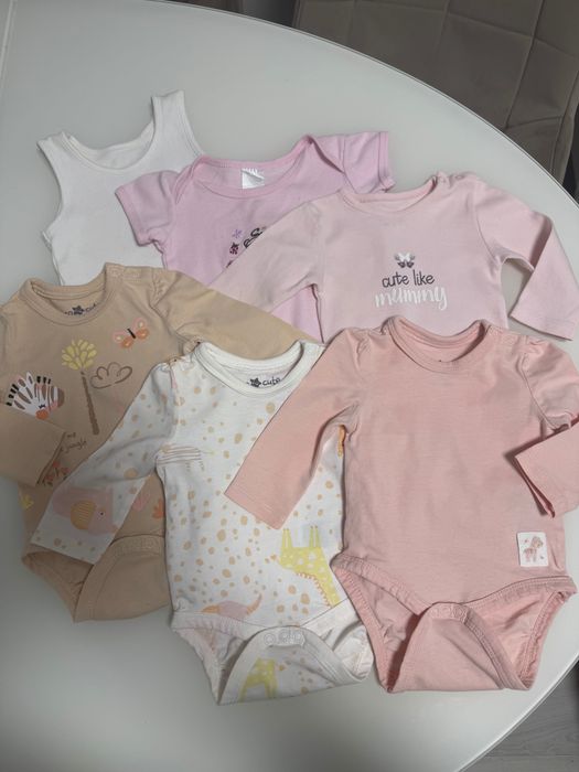 Стерилизатор Philips AVENT электрический паровой