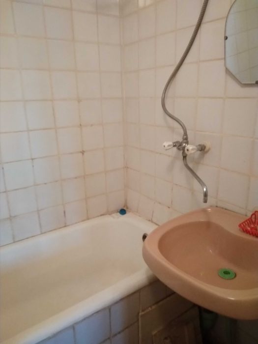 Пропоную  1-к. квартиру біля метро Дарниця