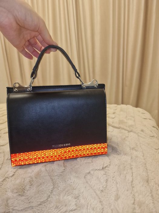Сумка fashion & bag