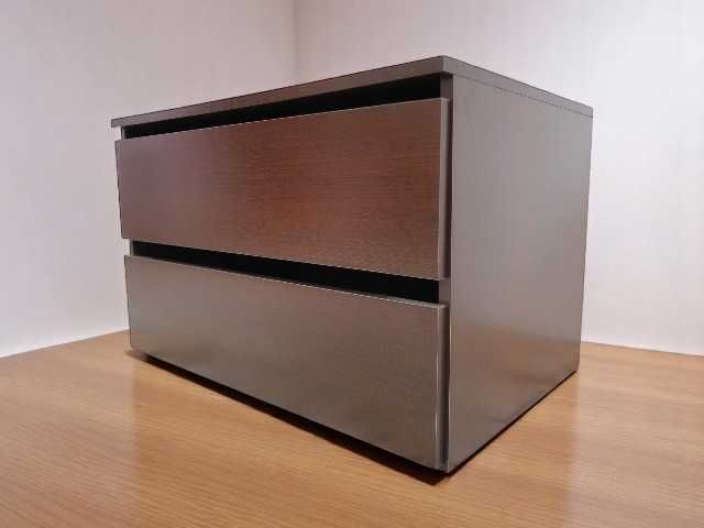 Mesa de Cabeceira | Nova | Já Montada | Entrega Grátis