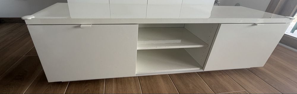 Movel tv Byas Ikea