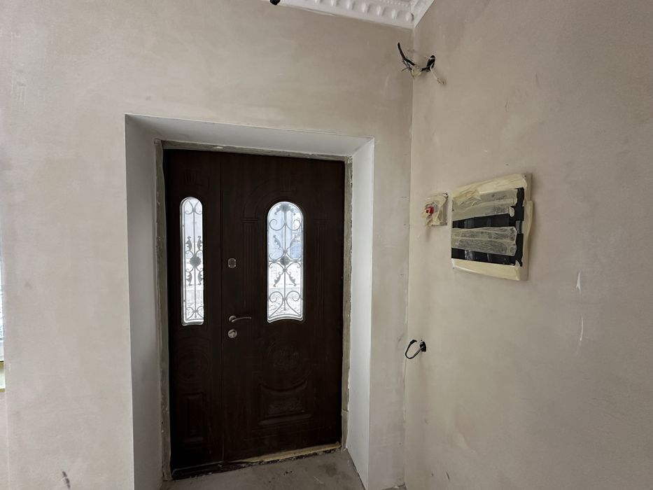 Продам будинок &