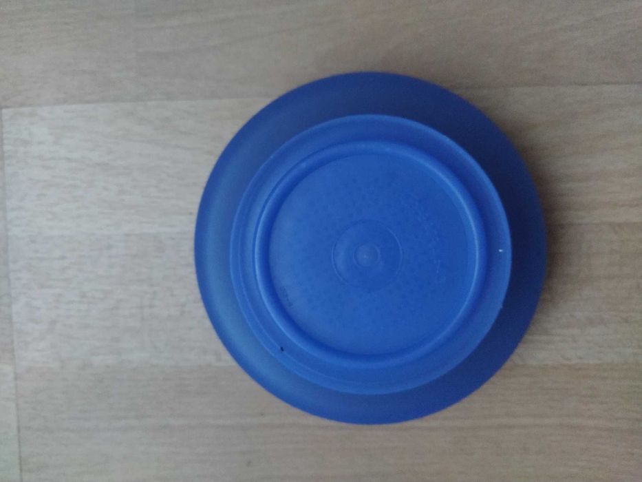 Jarra multiusos Tupperware