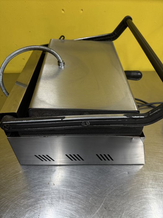 Гриль (тостер) б/у