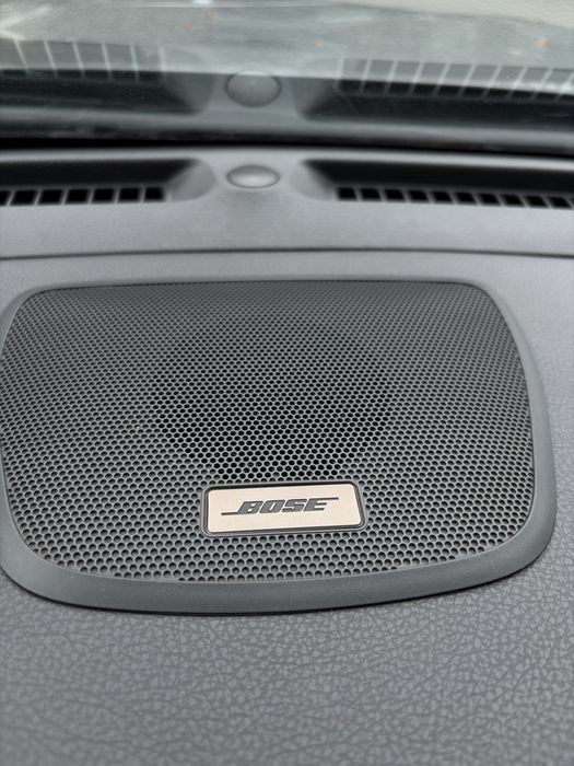 Nissan Rogue SL 2018