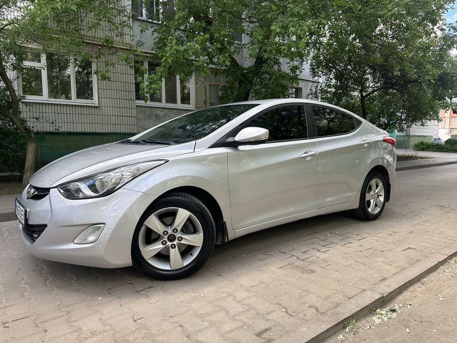 Авто в идеальном состоянии ! ГБО - 4