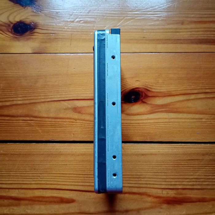 Twardy dysk Caviar 2635