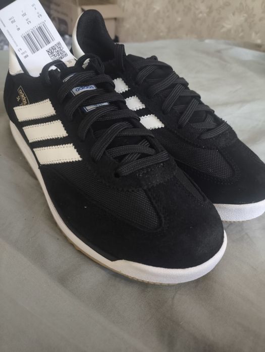 Нові кросівки Adidas SL-72 (УНІСЕКС) | В наявності розміри 39, 43