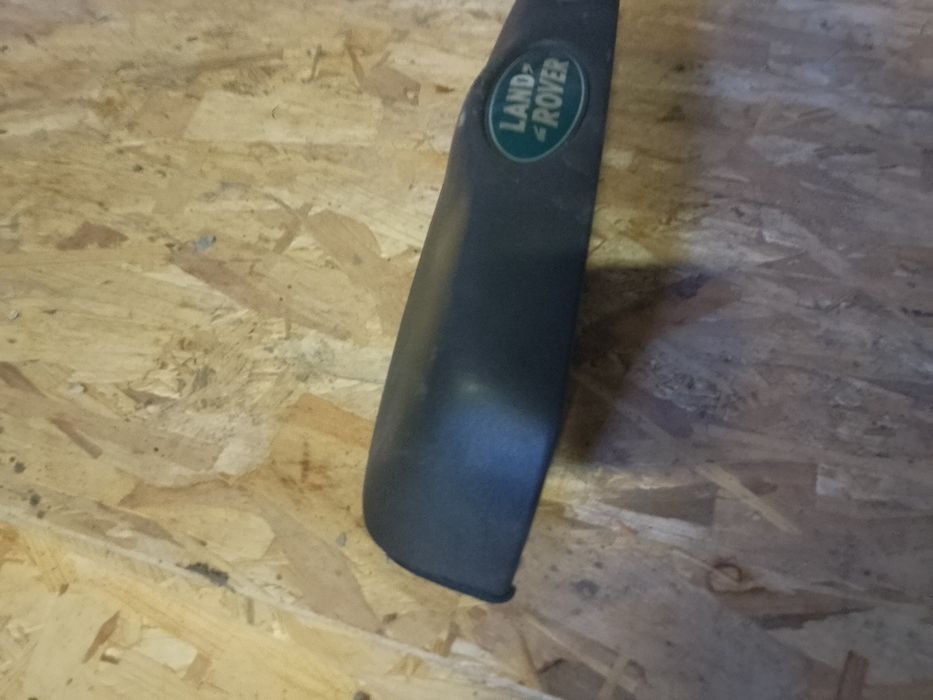 Ручка багажника Land Rover Freelander 1 покоління