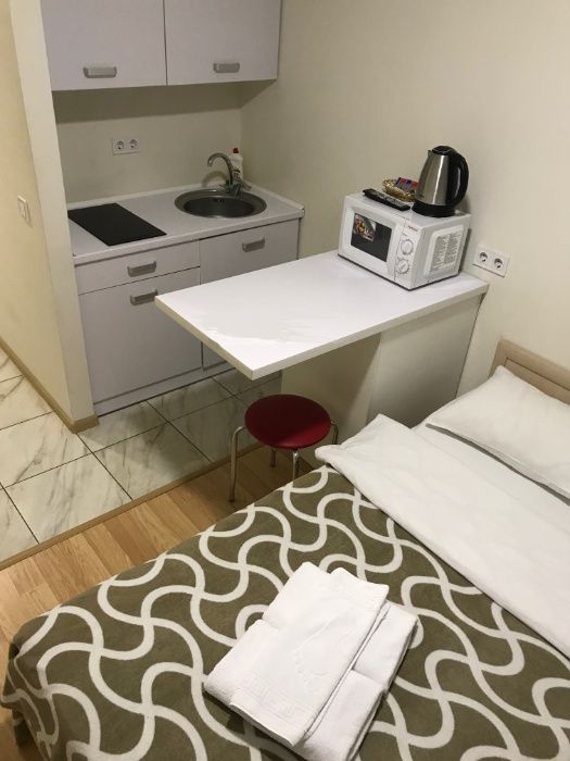 Квартира на Берестейской в аренду посуточно почасово Ж\Д вокзал