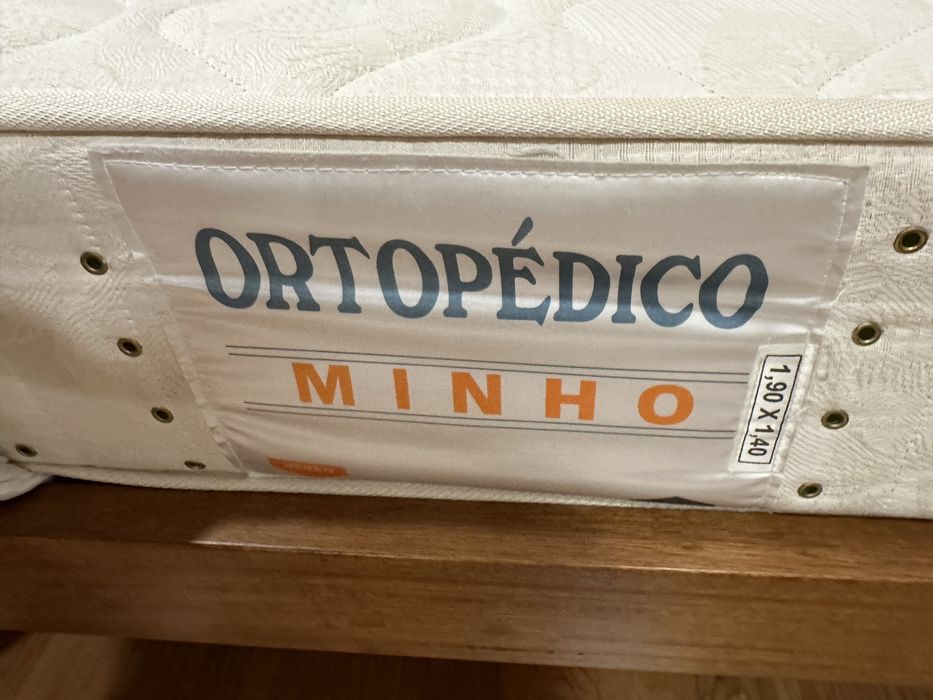 Mobilia de quarto completa