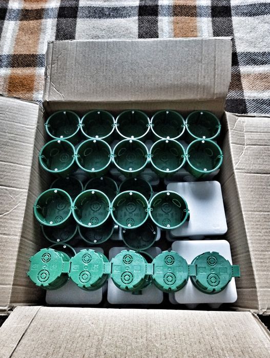 Schneider Electric оригинальная продукция