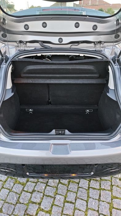 Renault Clio 0.9 TCe