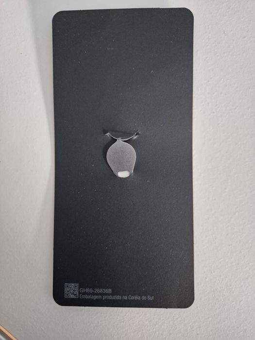 SAMSUNG Galaxy S22 128GB