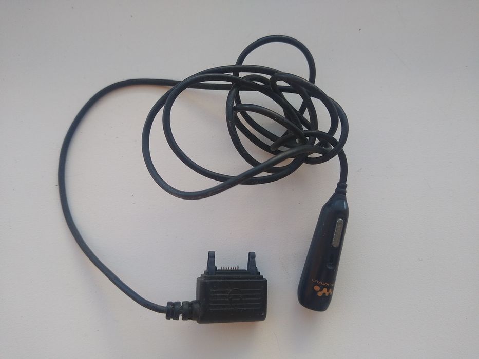 запчасти от Sony Ericsson