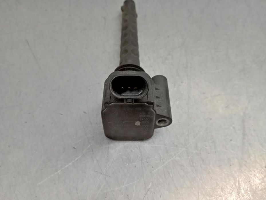 Bobina de ignição FIAT Grande Punto (199_)