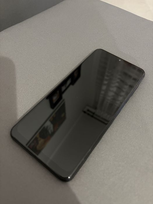 Samsung galaxy A13 5G 64GB