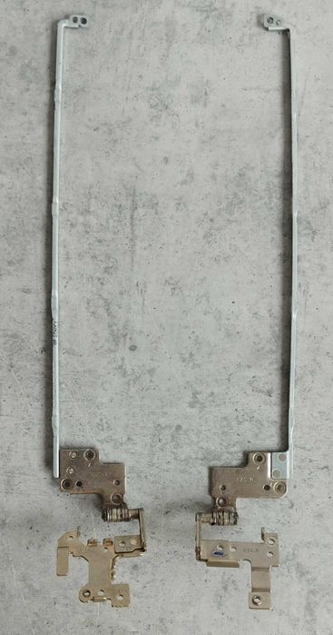 ZAWIASY DELL 15 15R 3521