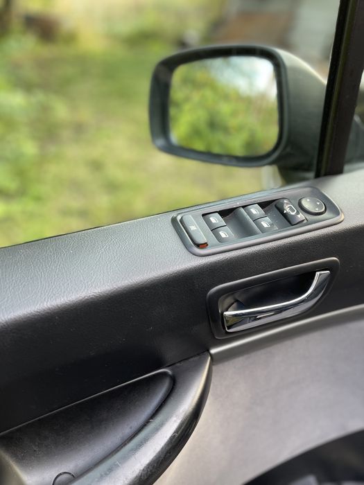 Продам  Peugeot   807