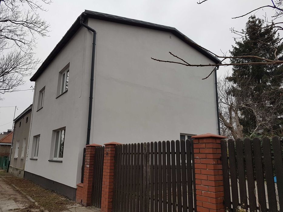 Atrakcyjna oferta zakwaterowania dla pracowników