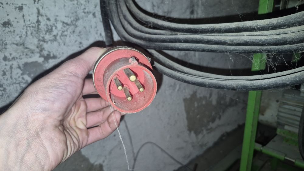 Piła stołowa krajzega pilarka