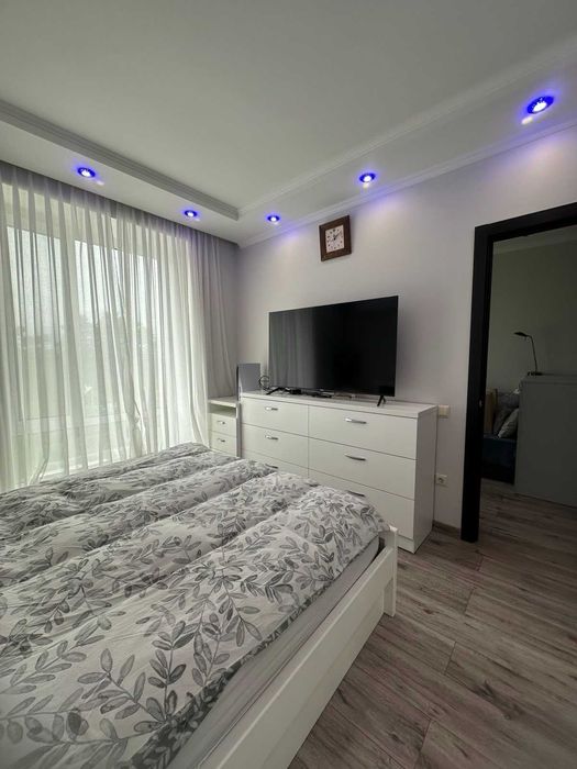 Оф. 2%. Центр 2к БЕЗ КОМІСІЇ.