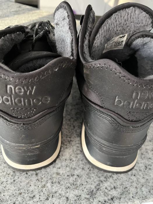 Sprzedam Buty New Balance