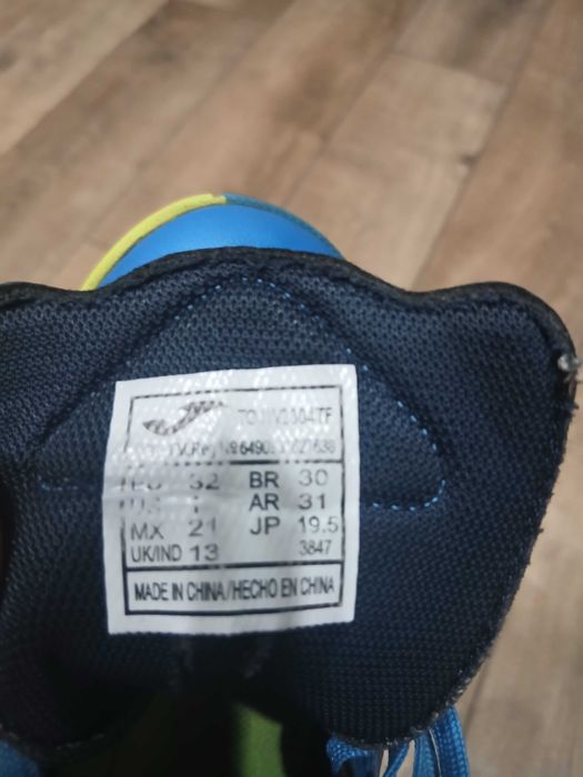 Сороконіжки дитячі