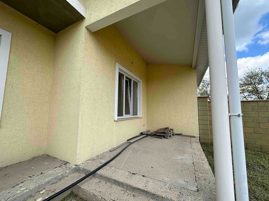 Дом по адресу (площадь 131 м²) - Atlanta.ua - фото 3