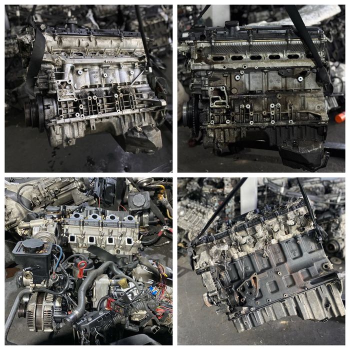 Розборка БМВ Авторозборка BMW Е46 Е39 Е60 Е61 Е90 Е91 Шрот розборка