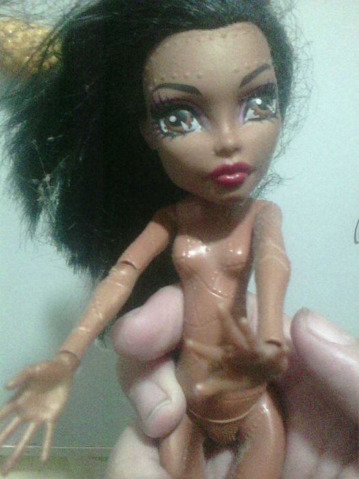 2011 mattel 1166 boneca monster high430180127914731523