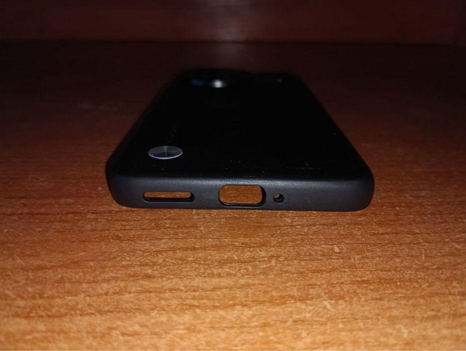 Продам кожаный чехол Redmi K80 Pro/ Poco F7 Ultra