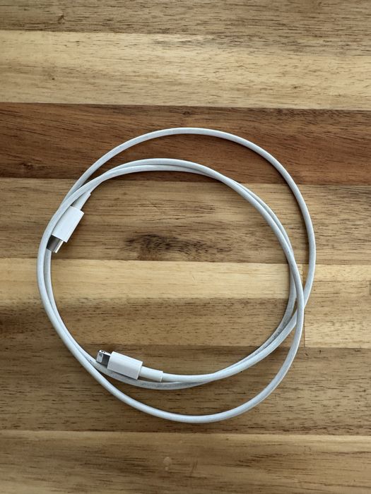 Apple Iphone 12 64GB