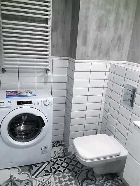 Komfortowe, 2 pokoje, Poznań Podolany Jasielska