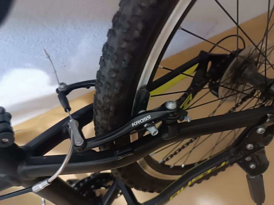 Sprzedam Rower Dzieciecy