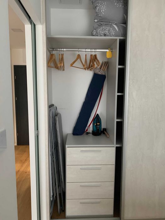 Apartament nad morzem przy plaży, Gardenia, Dziwnów