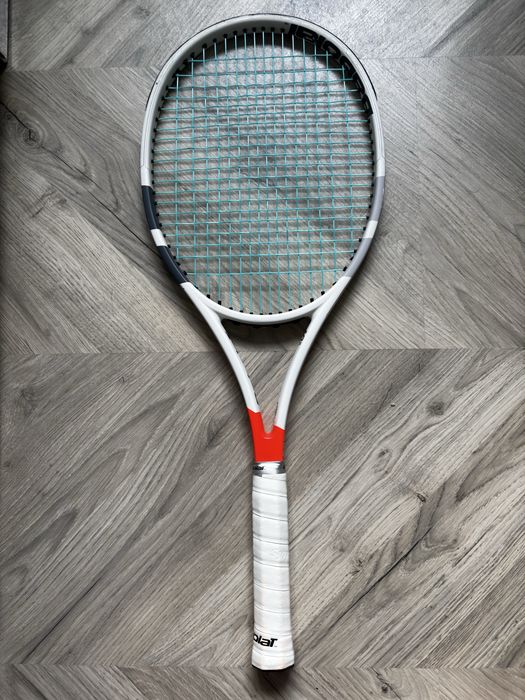 Babolat Pure Strike VS 2 sztuki