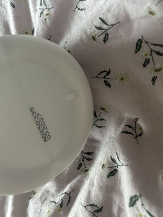 Białko deynn alldeynn roślinne sfd