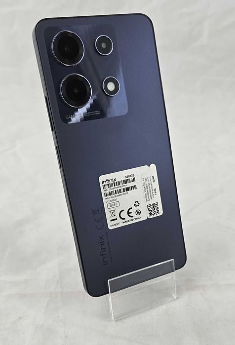 Telefon Infinix Note 30 8/256