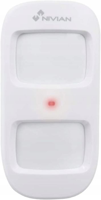 Programator Czasowy Garza 400602