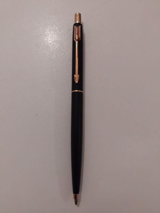 Conjunto Parker Sonnet 750 Deluxe