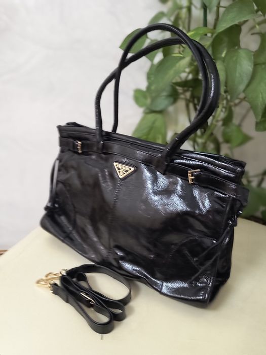 Сумка жіноча супер якості