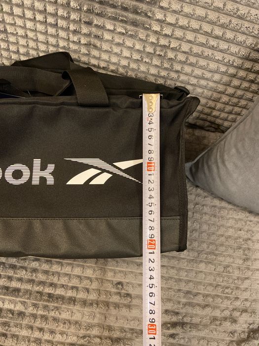 Сумка Training Essentials Grip Bag Small GP0178