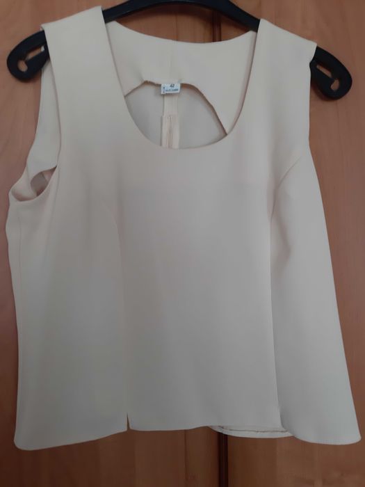 garsonka, garnitur: spódnica, bluzka,żakiet. Komunia, wesele