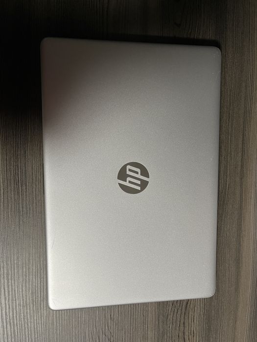 Ноутбук HP 15.6''