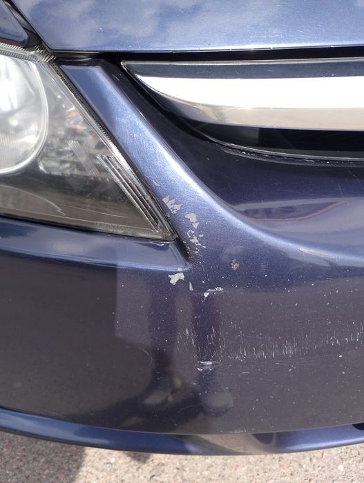 Хонда цивік 4д 1.8 бенз