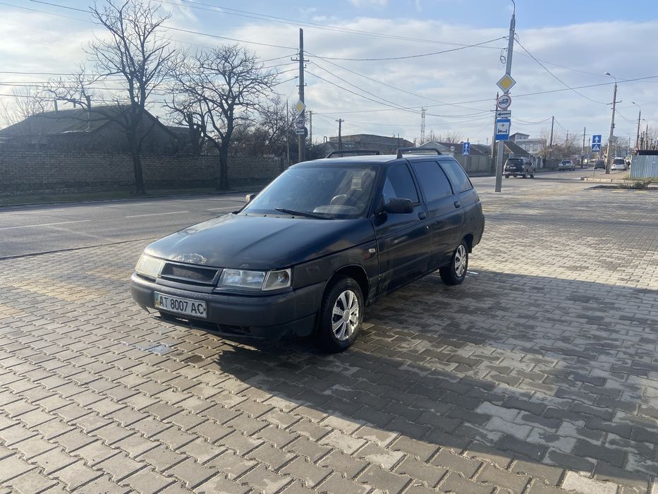 Продам 111  тех состояние огонь