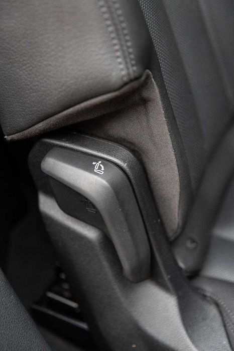 Audi Q7 2018 Typ 4M 3.0 TFSI Tiptronic  Quattro Prestige Ауді ку5