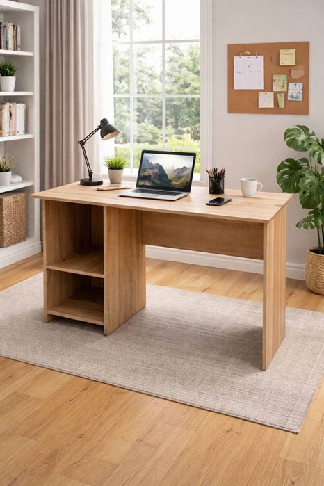 Розпродаж !!! Шафа для речей Шафа для Документів полки Стеллажі